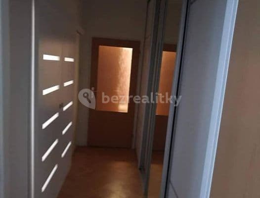 2 bedroom flat to rent, 58 m², Ružinov, Bratislavský Region