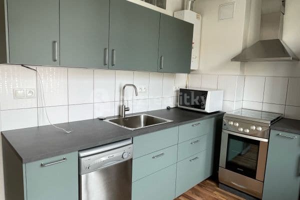 Flat to rent Flat to rent