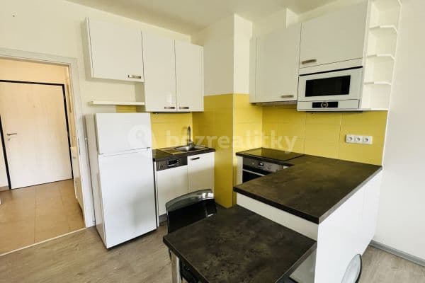 Flat to rent Flat to rent