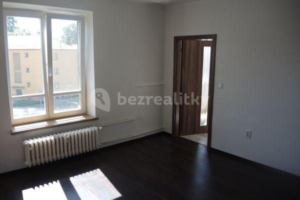 2 bedroom flat to rent, 67 m², Urxova, Ostrava