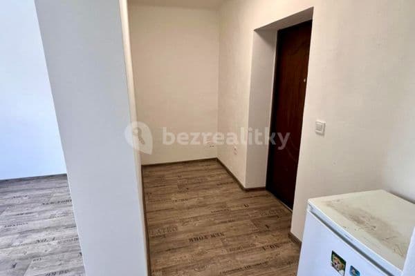 2 bedroom flat to rent, 38 m², 605, Kozolupy, Plzeňský Region