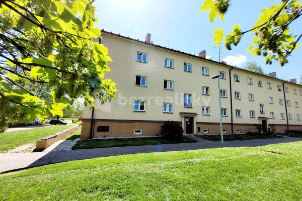 4 bedroom flat to rent, 82 m², Klimšova, Havířov, Moravskoslezský Region