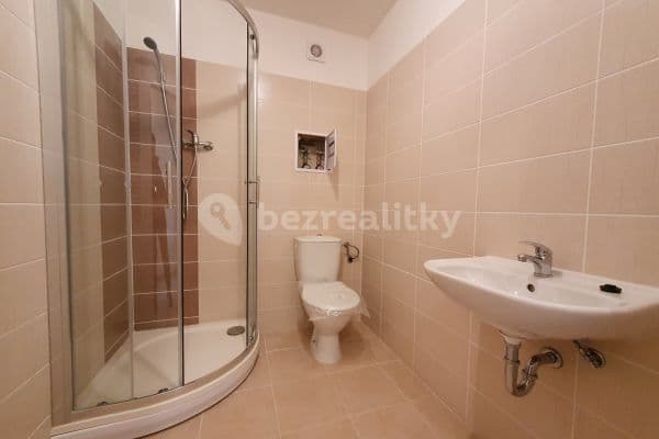 1 bedroom with open-plan kitchen flat to rent, 37 m², Klimšova, Havířov, Moravskoslezský Region 1 bedroom with open-plan kitchen flat to rent, 37 m², Klimšova, Havířov, Moravskoslezský Region