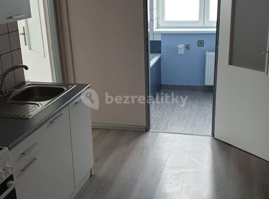 1 bedroom flat to rent, 40 m², 1 bedroom flat to rent, 40 m²,