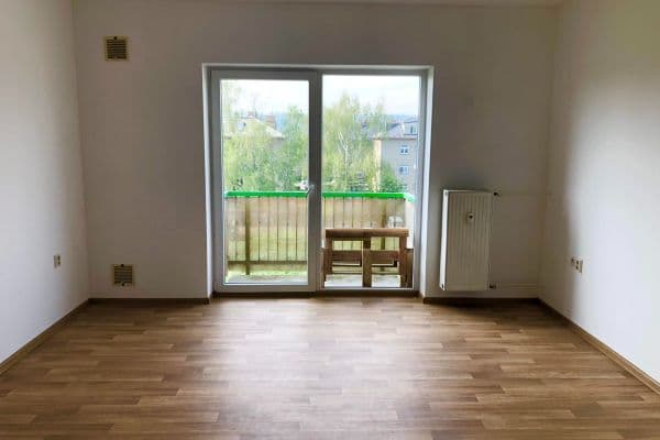 Studio flat to rent, 40 m², K Tabulkám, Kostelec nad Orlicí Studio flat to rent, 40 m², K Tabulkám, Kostelec nad Orlicí