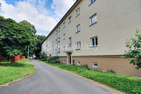 1 bedroom with open-plan kitchen flat to rent, 45 m², Klimšova,  1 bedroom with open-plan kitchen flat to rent, 45 m², Klimšova,