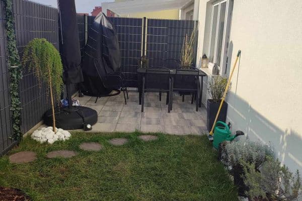 1 bedroom with open-plan kitchen flat for sale, 53 m², 1 bedroom with open-plan kitchen flat for sale, 53 m²,