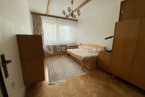 2 bedroom flat to rent, 60 m², Kolodějská, Prague, Prague