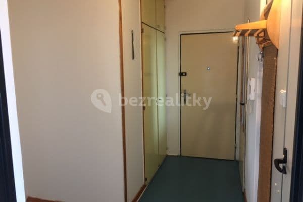 2 bedroom flat to rent, 86 m², Křimická, Plzeň, Plzeňský Region