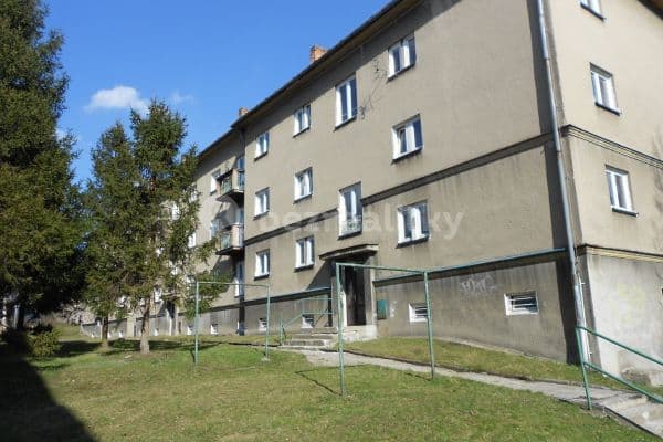 1 bedroom flat to rent, 42 m², Smetanova,  1 bedroom flat to rent, 42 m², Smetanova,
