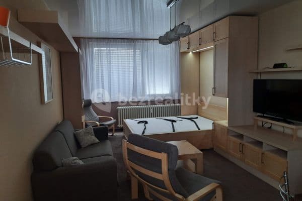 2 bedroom with open-plan kitchen flat to rent, 73 m², Prague, Prague