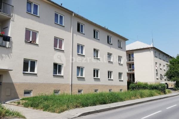 1 bedroom flat to rent, 28 m², Opletalova,  1 bedroom flat to rent, 28 m², Opletalova,