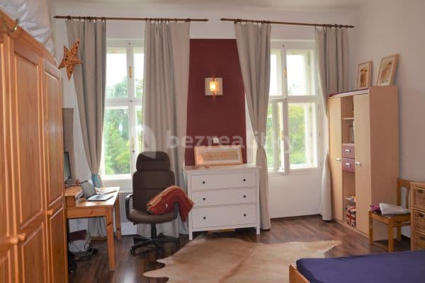 2 bedroom flat to rent, 80 m², Brno, Jihomoravský Region