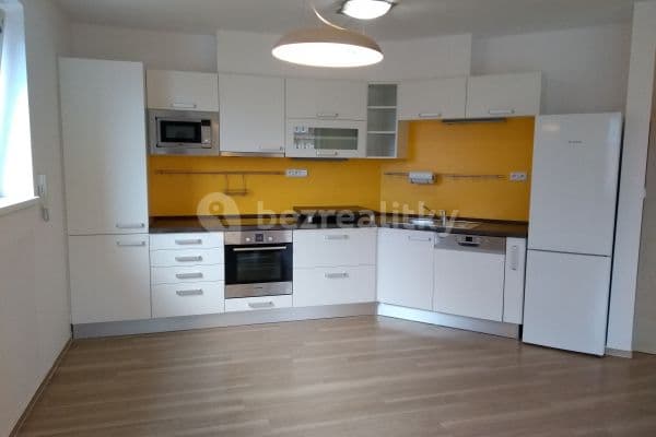 2 bedroom with open-plan kitchen flat to rent, 112 m², Javorová, 2 bedroom with open-plan kitchen flat to rent, 112 m², Javorová,
