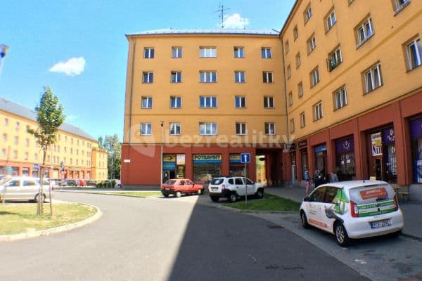 2 bedroom flat to rent, 57 m², nám. T. G. Masaryka,  2 bedroom flat to rent, 57 m², nám. T. G. Masaryka,