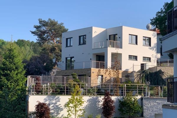 House for sale House for sale