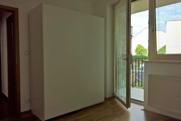 1 bedroom with open-plan kitchen flat to rent, 50 m², Fastrova, 1 bedroom with open-plan kitchen flat to rent, 50 m², Fastrova,
