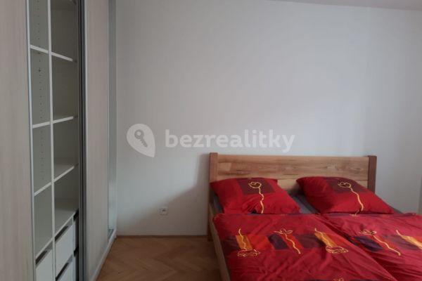 3 bedroom flat to rent, 68 m², Holýšov, Plzeňský Region