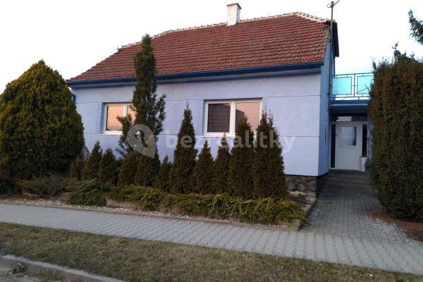 house to rent, 100 m², 