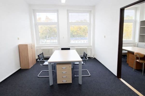 office to rent, 24 m², Podnikatelská, Hlavní město Praha office to rent, 24 m², Podnikatelská, Hlavní město Praha