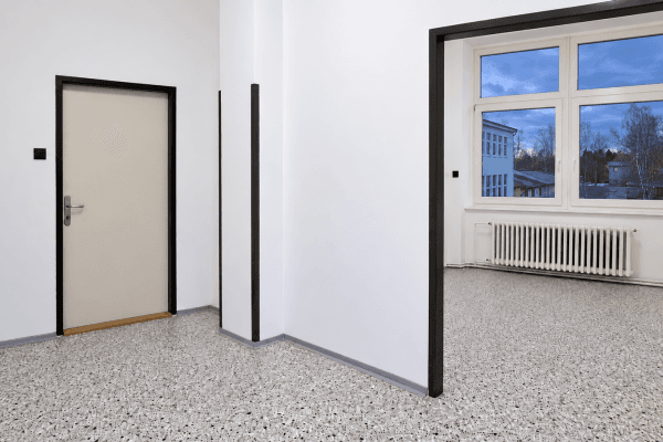 office to rent, 18 m², Podnikatelská, Hlavní město Praha office to rent, 18 m², Podnikatelská, Hlavní město Praha