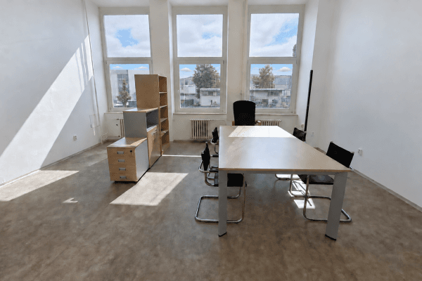 office to rent, 36 m², Podnikatelská, Hlavní město Praha office to rent, 36 m², Podnikatelská, Hlavní město Praha