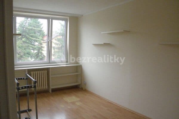 3 bedroom flat to rent, 85 m², Prague, Prague