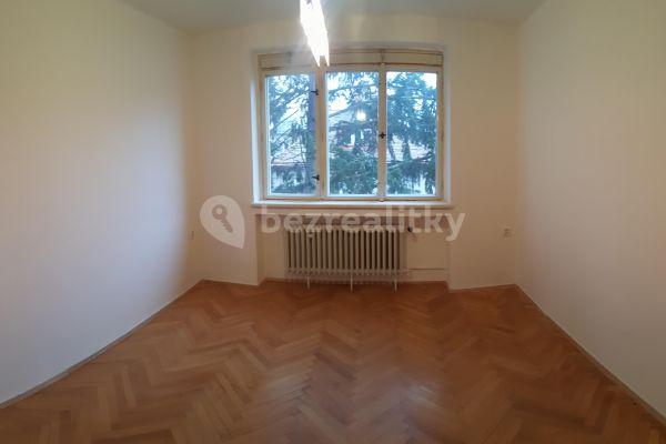 2 bedroom flat to rent, 60 m², Fráni Šrámka, Praha
