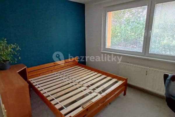 1 bedroom with open-plan kitchen flat to rent, 42 m², Liberec, Liberecký Region