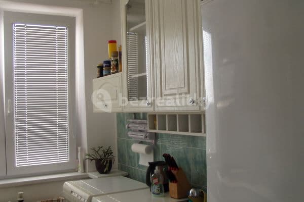 3 bedroom flat to rent, 64 m², Moldavská, 3 bedroom flat to rent, 64 m², Moldavská,