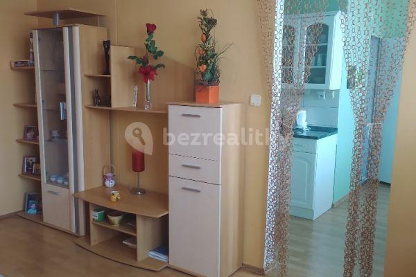 2 bedroom flat to rent, 55 m², Havlíčkův Brod, Vysočina Region