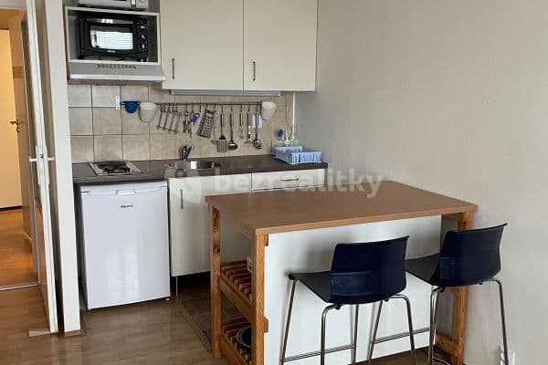 Small studio flat to rent, 30 m², Small studio flat to rent, 30 m²,