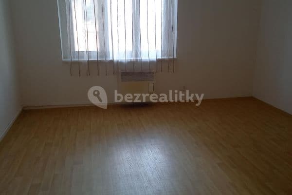 Small studio flat to rent, 26 m², Prague, Prague