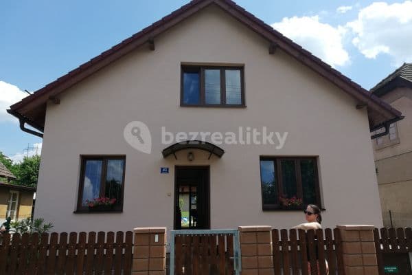 house to rent, 130 m², 