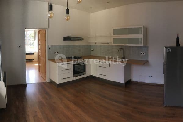 1 bedroom flat to rent, 44 m², Adamovská, 1 bedroom flat to rent, 44 m², Adamovská,