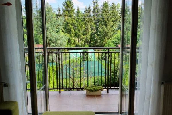 1 bedroom with open-plan kitchen flat to rent, 51 m², 1 bedroom with open-plan kitchen flat to rent, 51 m²,