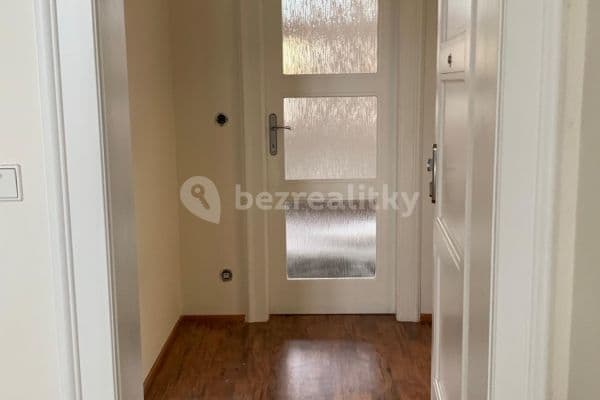 Studio flat to rent, 30 m², Na Perštýně, Liberec Studio flat to rent, 30 m², Na Perštýně, Liberec