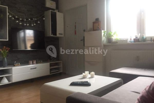 3 bedroom flat to rent, 54 m², Vrakuňa, Bratislavský Region