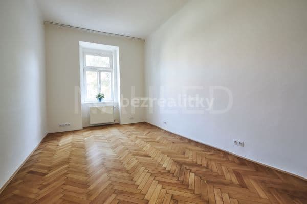 2 bedroom flat to rent, 50 m², Prague, Prague