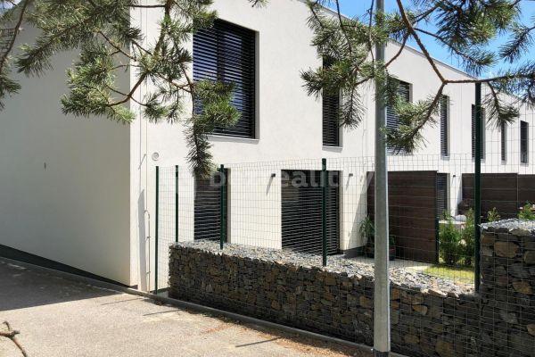 house to rent, 110 m², 