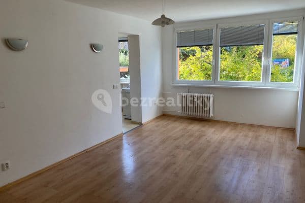2 bedroom flat for sale, 63 m², Havlíčkova, 