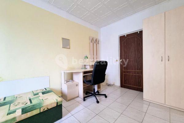 3 bedroom flat to rent, 15 m², Brno, Jihomoravský Region