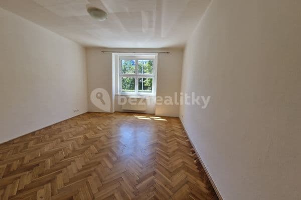 3 bedroom flat to rent, 78 m², Prague, Prague