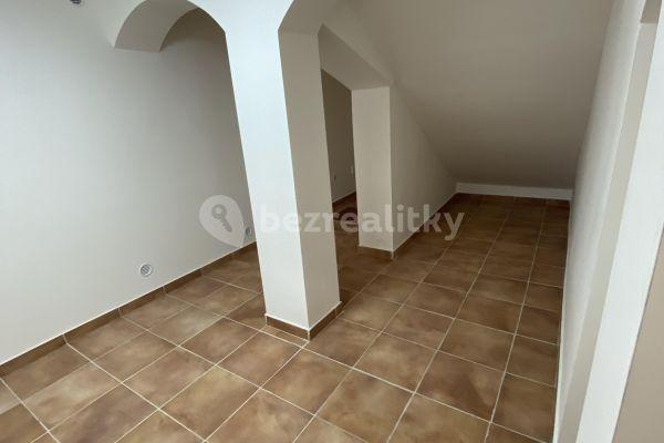 2 bedroom with open-plan kitchen flat to rent, 68 m², Prague, Prague