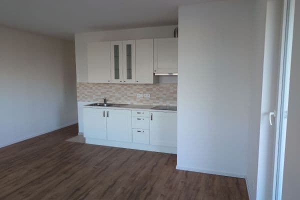 1 bedroom with open-plan kitchen flat to rent, 53 m², U Uhříněveské obory, 1 bedroom with open-plan kitchen flat to rent, 53 m², U Uhříněveské obory,