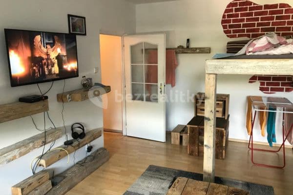 1 bedroom flat to rent, 44 m², Karlova Ves 1 bedroom flat to rent, 44 m², Karlova Ves