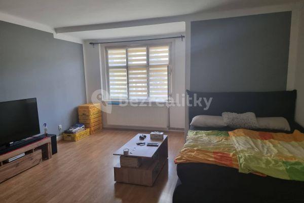 2 bedroom flat to rent, 84 m², Liberec, Liberecký Region