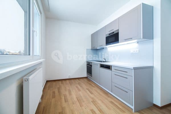 3 bedroom flat to rent, 98 m², Liberec, Liberecký Region