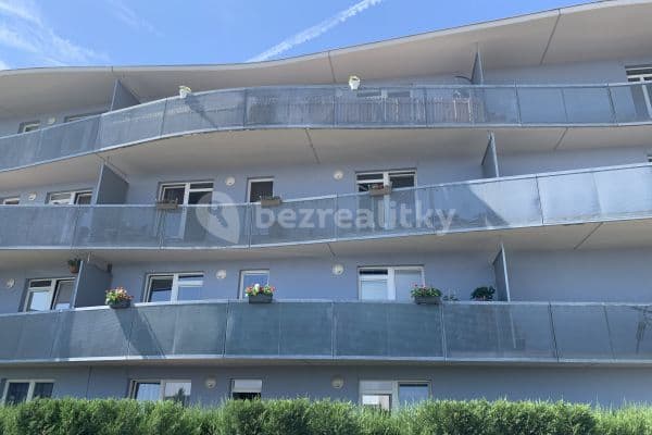 1 bedroom with open-plan kitchen flat to rent, 98 m², 1 bedroom with open-plan kitchen flat to rent, 98 m²,