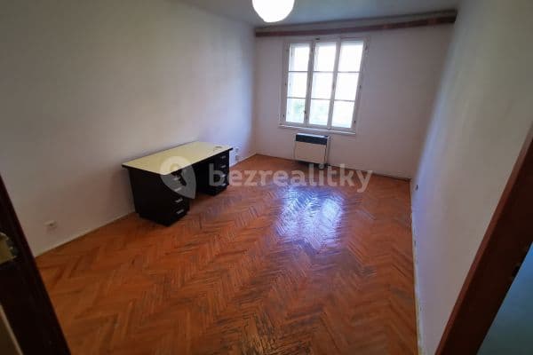 2 bedroom flat to rent, 40 m², Prague, Prague